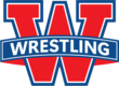 | Shop PWMS Wrestling