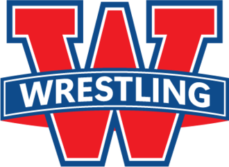 | Shop PWMS Wrestling